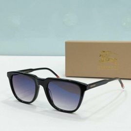 Picture of Burberry Sunglasses _SKUfw48866156fw